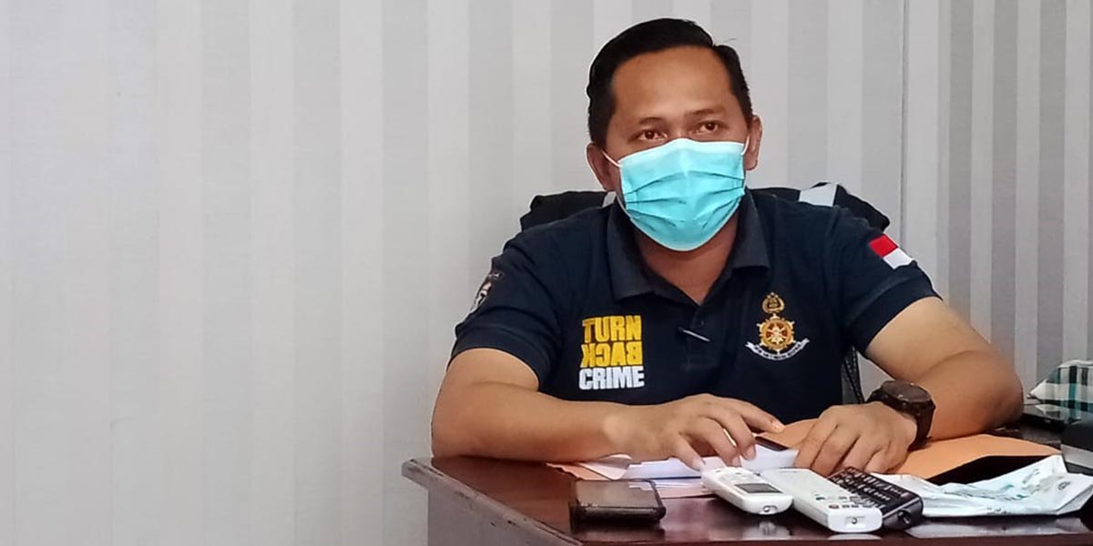 bst-diduga-disunat-polisi-turun-selidiki-di-kokonao